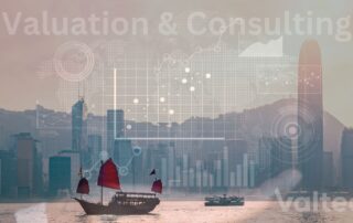 Business Valuation in Hong Kong 11 Valuation and Consulting Hong Kong