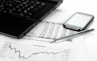 Purchase Price Allocation (PPA) 10 Purchase Price Allocation