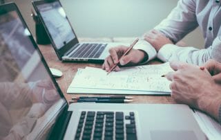 Valtech’s Insights in View of the “Statement on the Conduct and Duties of Directors when Considering Corporate Acquisitions or Disposals” 8 Higher valuation standard expected