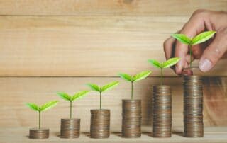 ESG and Business Valuation 2 esg valuation