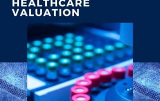 Biotech Valuation & Healthcare Valuation Service 26 Valtech Valuation Biotech e1620632274827