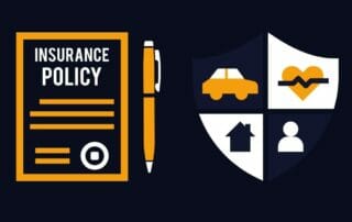 Valtech Valuation Completes Valuation on Insurance Business 23 Valtech Update Post