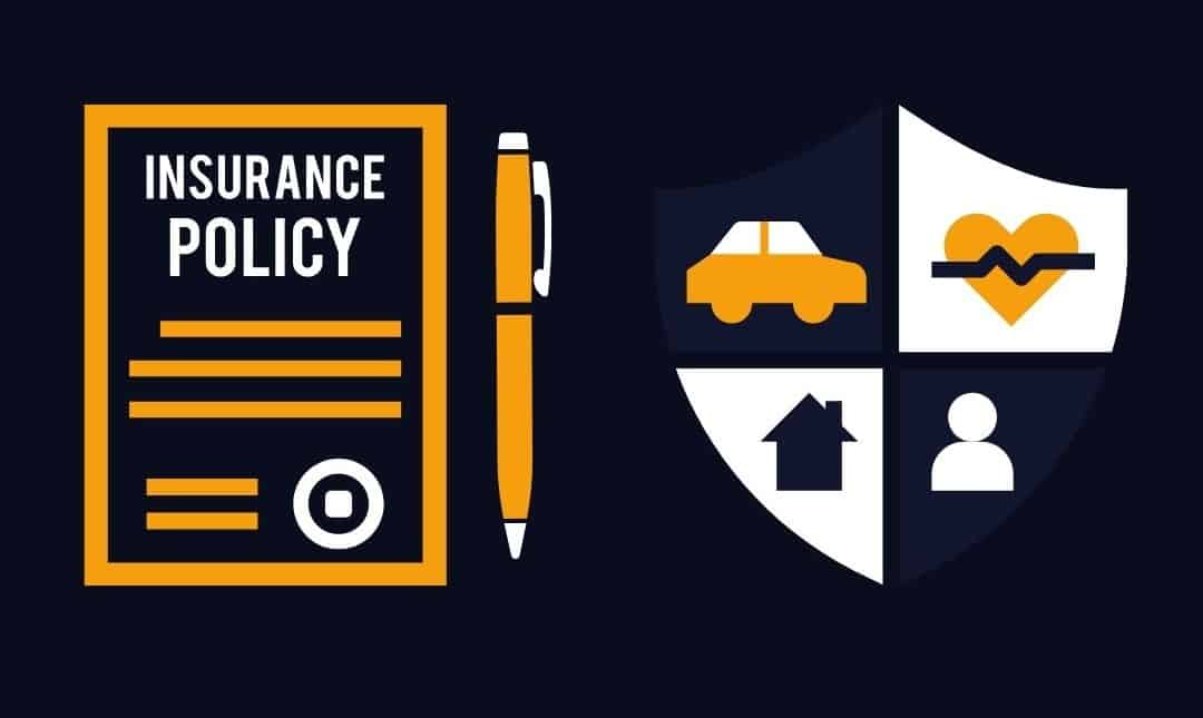 Valtech Valuation Completes Valuation on Insurance Business 4 Valtech Update Post