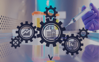 Valtech Valuation Completes Business Valuation for a Biotechnology Company 18 Copy of Biotechnology Business