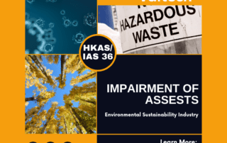 Valtech Valuation Completes Valuation on Environment Hygiene Business 20 Environmental Sustainability Industry 1