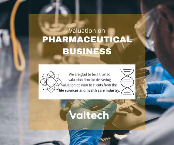 Pharmaceutial Business Pharmaceutial Business