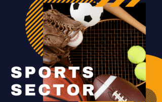 Valtech Valuation Completes Business Valuation for a Sports Company 13 Sports Sector