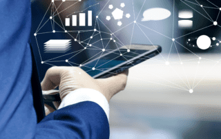 Valtech Valuation Launches Platforms to Do Valuation Better 14 Valtech Valuation Launches Platforms
