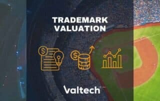 Trademark Valuation 8 Football Club Trademark Project