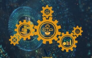 Valtech Valuation Completes Valuation on Cryptocurrency Derivative Contracts 7 VALTEC1 1