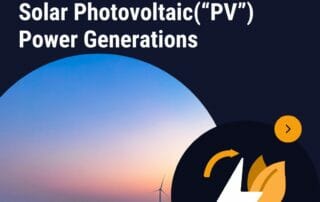Valtech Valuation Completes Valuation on Solar PV Power Business 6 Valtech Valuation Completes Valuation on Solar PV Power Business