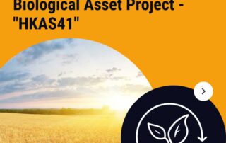 Valtech Valuation Completes Valuation on Biological Asset Project 9 Valtech Valuation Completes Valuation on Biological Asset Project