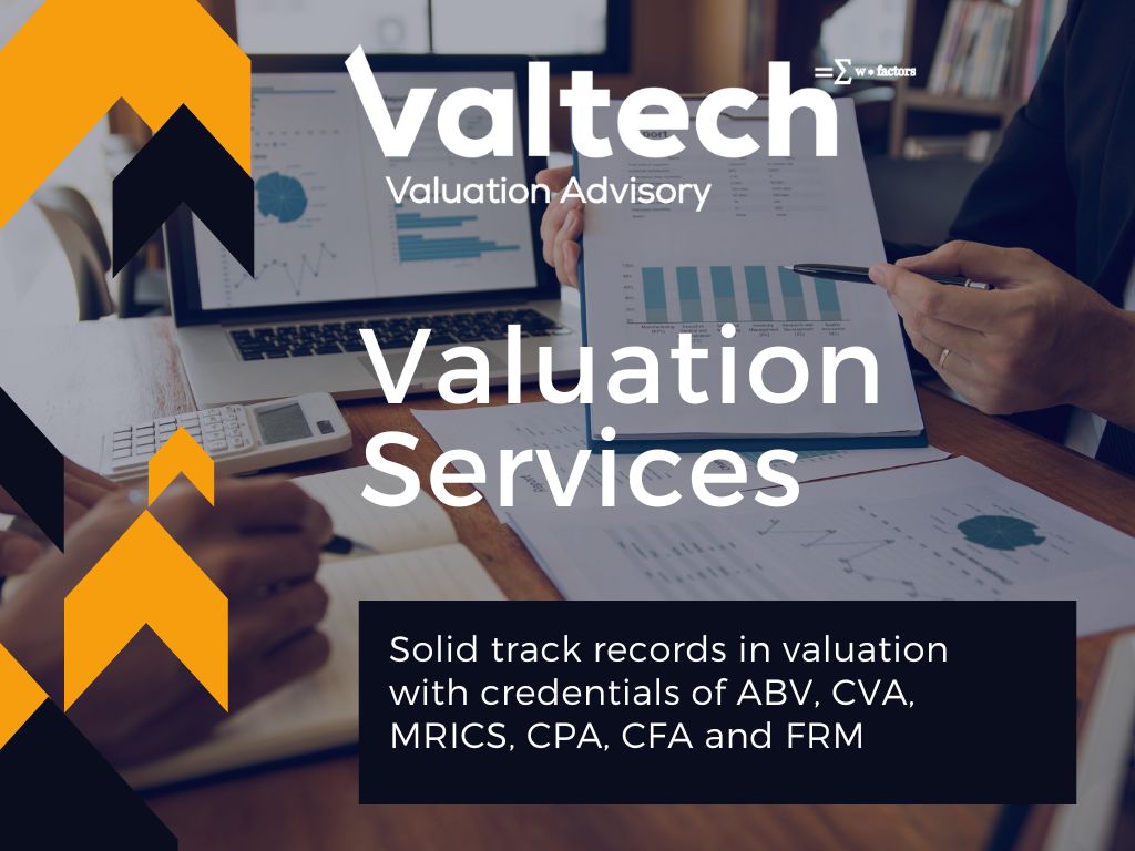 Valtech-Valuation-Services-Credentials