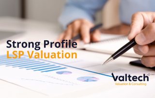 Valtech Valuation Has Developed a Strong Profile in LSP Valuation under HKAS 19 21 a-Strong-Profile-in-LSP-Valuation