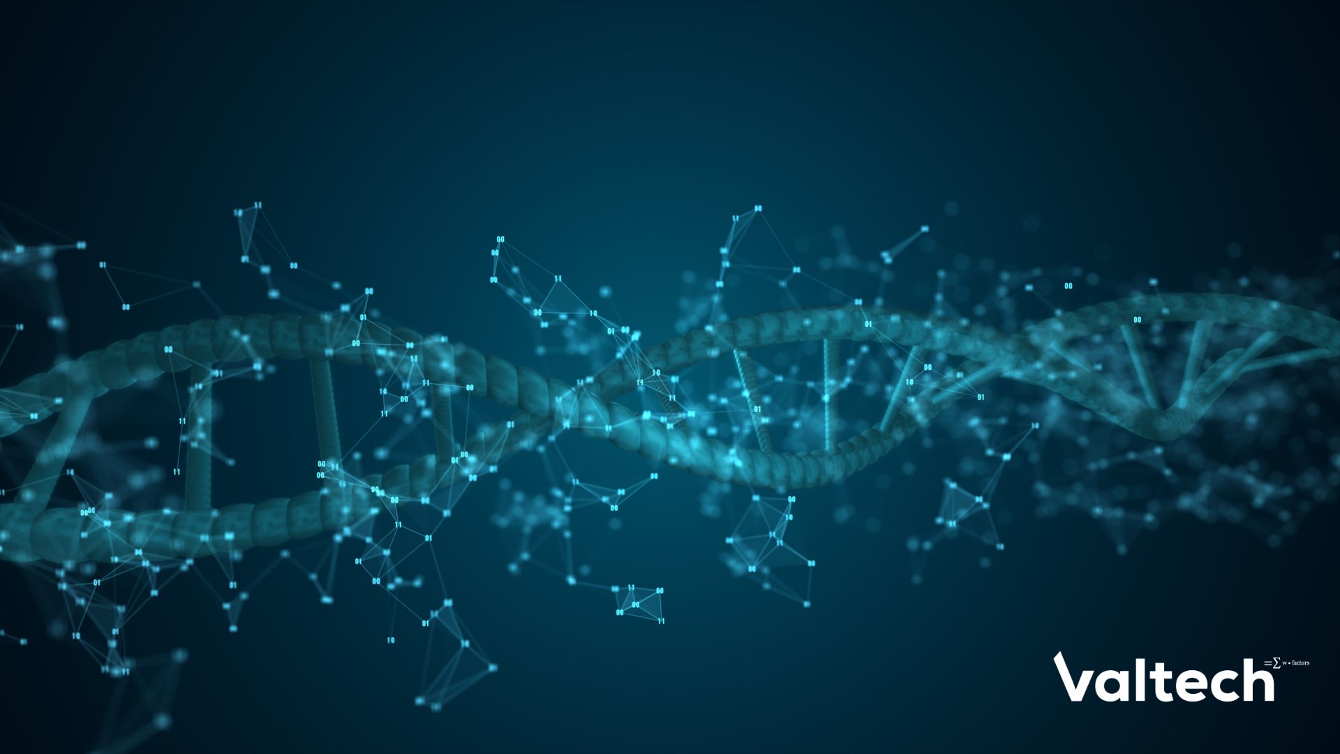 Biotechnology-Valuation