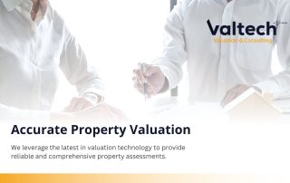 Valtech's Property Valuation Helps You Develop an Informed Strategy 5 accurate-property-valuation