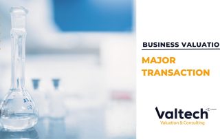 Valtech Valuation Completes Business Valuation for Major Transaction 3 business-valuation-major-transaction