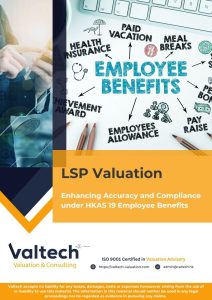LSP-Valuation-optimised