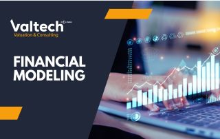 Valtech's Financial Models Take Your Business To The Next Level 8 financial models