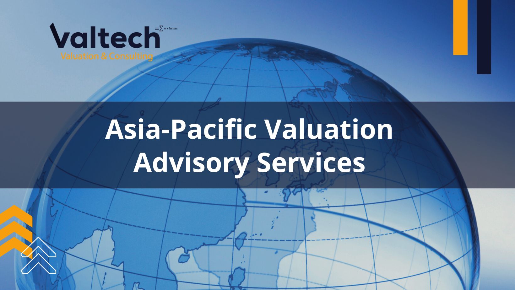 APAC Valuation