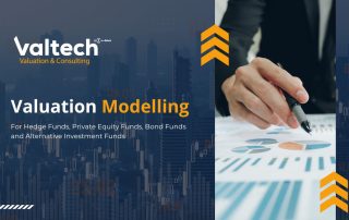 Valtech's Valuation Modelling Services For Hedge Funds, Private Equity Funds, Bond Funds and Alternative Investment Funds 16 valuation modelling service fund
