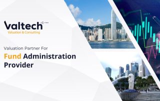 Your Trusted Valuation Partner for Fund Administration Providers in Hong Kong and Singapore 15 valuation-partner-fund