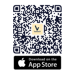 Valtech App Store 3