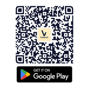 valtech google play