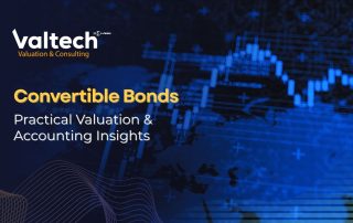 Convertible Bonds – Practical Valuation and Accounting Insights 13 Convertible Bonds – Practical Valuation and Accounting Insights